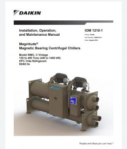 daikin wmc series katalog chiller 257x300 - daikin-wmc-series-katalog-chiller