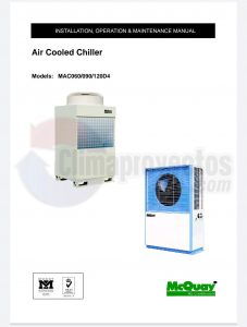 mcquay mac chiller katalog 227x300 - mcquay-mac-chiller-katalog