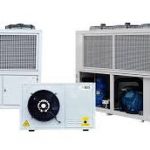 chiller kataloglari manuals datasheet 150x150 - Kataloglar